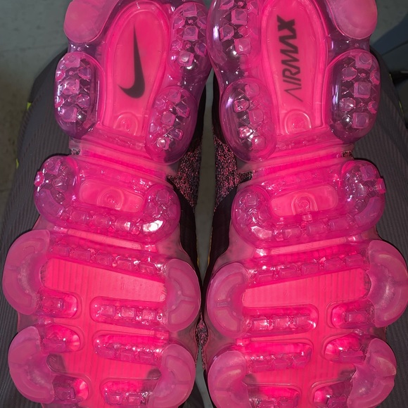 SOLD! - Picture 3 of 5